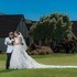 Visual Effects Photography - Tracy CA Wedding Photographer Photo 25