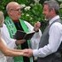 ChristCommunion - Winterville NC Wedding Officiant / Clergy Photo 6