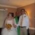 ChristCommunion - Winterville NC Wedding Officiant / Clergy