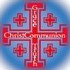 ChristCommunion - Winterville NC Wedding Officiant / Clergy Photo 4