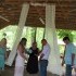 Sanctified Decision - Birmingham AL Wedding Officiant / Clergy Photo 2