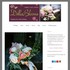 DellaBlooms - Columbia MD Wedding Florist