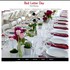 Red Letter Day Event Planning - Cold Spring NY Wedding Planner / Coordinator