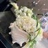 Karen’s Floral Artistry - Bozeman MT Wedding Florist