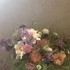 Karen’s Floral Artistry - Bozeman MT Wedding Florist Photo 2