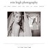 Erin Leigh Photography - Brookings SD Wedding Photographer
