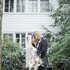 Andrew and Elisha Wedding Photography - Buffalo NY Wedding Photographer Photo 15