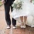 Andrew and Elisha Wedding Photography - Buffalo NY Wedding Photographer Photo 16