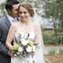 Andrew and Elisha Wedding Photography - Buffalo NY Wedding Photographer Photo 17
