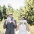 Andrew and Elisha Wedding Photography - Buffalo NY Wedding Photographer Photo 19