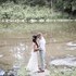 Andrew and Elisha Wedding Photography - Buffalo NY Wedding Photographer Photo 20