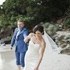 Andrew and Elisha Wedding Photography - Buffalo NY Wedding Photographer Photo 21