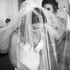 Andrew and Elisha Wedding Photography - Buffalo NY Wedding Photographer Photo 3