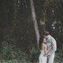 Andrew and Elisha Wedding Photography - Buffalo NY Wedding Photographer Photo 5