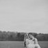 Andrew and Elisha Wedding Photography - Buffalo NY Wedding Photographer Photo 8