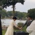 Motive Ministries - Akron OH Wedding  Photo 4