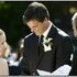 GOD Squad Wedding Ministers TULSA BARTLESVILLE - Tulsa OK Wedding 