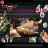 Let's Cultivate Food - Pottstown PA Wedding Caterer Photo 25