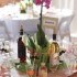 Let's Cultivate Food - Pottstown PA Wedding Caterer Photo 9