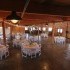 Let's Cultivate Food - Pottstown PA Wedding Caterer Photo 10