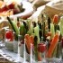 Let's Cultivate Food - Pottstown PA Wedding Caterer