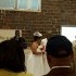 Weddings For You Two - Richmond VA Wedding Officiant / Clergy Photo 2