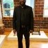 Weddings For You Two - Richmond VA Wedding Officiant / Clergy Photo 3