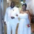 Weddings For You Two - Richmond VA Wedding Officiant / Clergy Photo 5