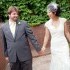 Weddings For You Two - Richmond VA Wedding Officiant / Clergy Photo 8