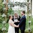 Northwind Nuptials - Sequim WA Wedding Officiant / Clergy Photo 14