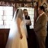 Northwind Nuptials - Sequim WA Wedding Officiant / Clergy Photo 2
