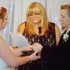 Northwind Nuptials - Sequim WA Wedding  Photo 3