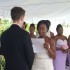 Simple Marriages - North Bergen NJ Wedding Officiant / Clergy Photo 2