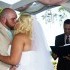 Simple Marriages - North Bergen NJ Wedding Officiant / Clergy Photo 6