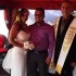 Simple Marriages - North Bergen NJ Wedding Officiant / Clergy Photo 8