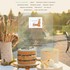 Foxtail Bakeshop - Bend OR Wedding Cake Designer