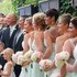 Avid Moments Wedding Cinematography - Mansfield OH Wedding Videographer Photo 5
