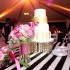 Meredith Events - Rogers AR Wedding Planner / Coordinator Photo 25