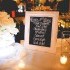Meredith Events - Rogers AR Wedding Planner / Coordinator Photo 9