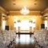 Meredith Events - Rogers AR Wedding Planner / Coordinator Photo 10