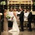 Meredith Events - Rogers AR Wedding Planner / Coordinator Photo 12
