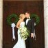 Meredith Events - Rogers AR Wedding Planner / Coordinator Photo 13