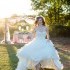 Meredith Events - Rogers AR Wedding Planner / Coordinator Photo 14