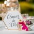 Meredith Events - Rogers AR Wedding Planner / Coordinator Photo 17