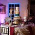 Meredith Events - Rogers AR Wedding Planner / Coordinator Photo 18