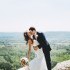 Meredith Events - Rogers AR Wedding Planner / Coordinator