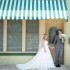 Meredith Events - Rogers AR Wedding Planner / Coordinator Photo 20