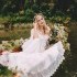 Meredith Events - Rogers AR Wedding Planner / Coordinator Photo 21