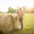 Meredith Events - Rogers AR Wedding Planner / Coordinator Photo 23