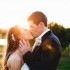 Meredith Events - Rogers AR Wedding Planner / Coordinator Photo 2